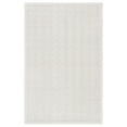 thumbnail image 7 of Jaipur Fables Thatch Area Rug, 7 of 7