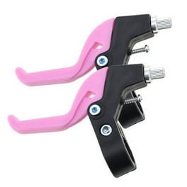 Bike brake lever walmart sale