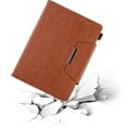 thumbnail image 5 of For Apple iPad 9th 8th 7th Generation 10.2 Case iPad 9.7 10.5 10.9 11 Pro Air, 5 of 15