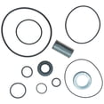 thumbnail image 3 of Power Steering Pump Rebuild Kit Fits select: 1999-2003 FORD F350, 1999-2003 FORD F250, 3 of 3