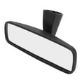 thumbnail image 4 of Espejo retrovisor ANGGREK 8154AK ABS Resistente A Los golpes, 4 of 8