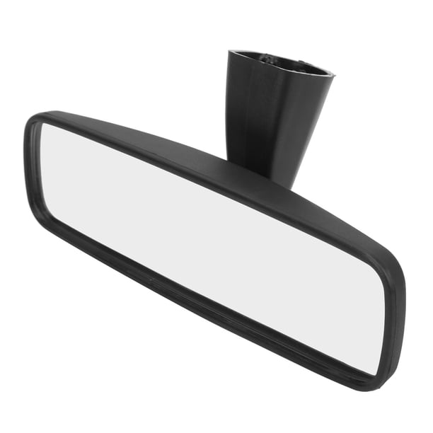 Espejo Interior Del Coche, Espejo Retrovisor ABS 8154AK Para Automóvil