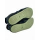 thumbnail image 4 of US9 Onitsuka Tiger Low-Cut Sneakers/Nvy/1183A729, 4 of 5