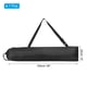 thumbnail image 2 of Bolsa de transporte para trípode de silla de camping Uxcell 38x8" con asa, 2 of 7