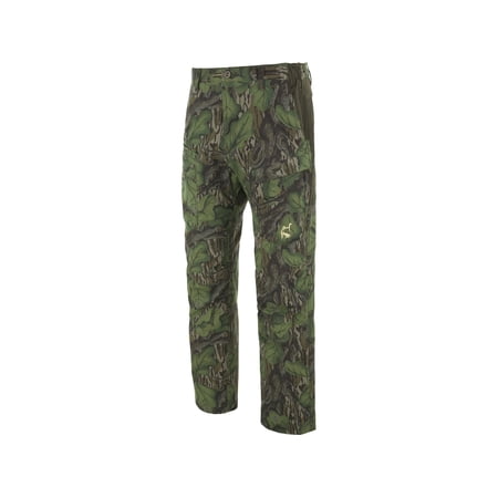 Ol Tom Men s Early Bird SWT Pants Mossy Oak Full Foliage 2XL