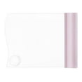 thumbnail image 2 of XWSHYW Productos Electronicos Led, Planas, Lectura Nocturna, Dormitorio, Estudio, Escritura, Protección Los Ojos con Vidrio, 2 of 6