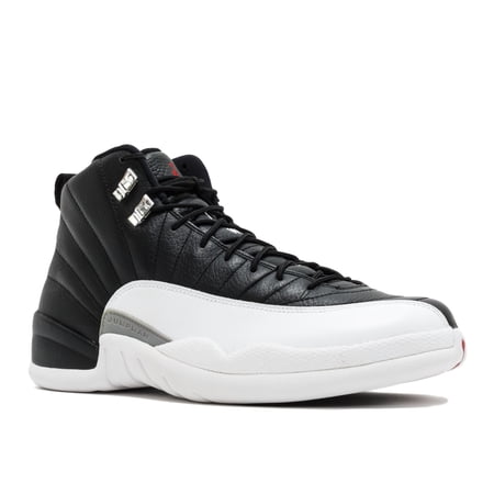 jordan 1 2012 releases