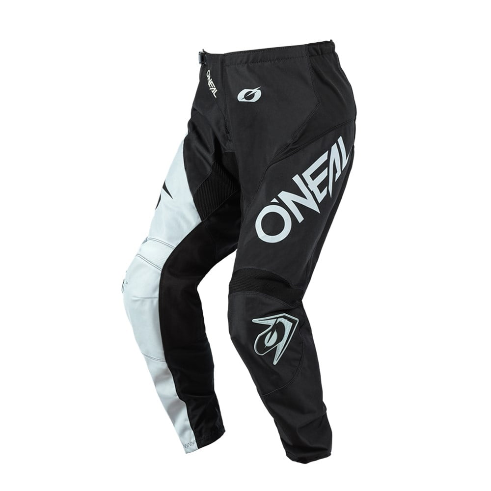 O'Neal Element Racewear Combo Jersey Hose Motocross MX MTB DH Downhill Offroad 