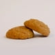 thumbnail image 3 of Galletas de Avena J&C Paquete 2 Piezas 43 g c/u, 3 of 4