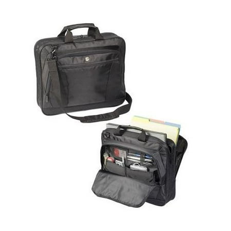 Citylite Notebook Case - Top-loading - 15.6 Citylite Notebook Case - Top-loading - 15.6