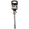 thumbnail image 3 of Performance Tool W36180 1/4-Inch Drive Long Handle Ratchet, 1-Pack, 3 of 4