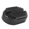 thumbnail image 3 of Voltage Regulator Voltage Regulator Rectifier 74440-08 Fit For VRSC / ANNIVERSARY VRECAW / VRSCAWA HK, 3 of 8