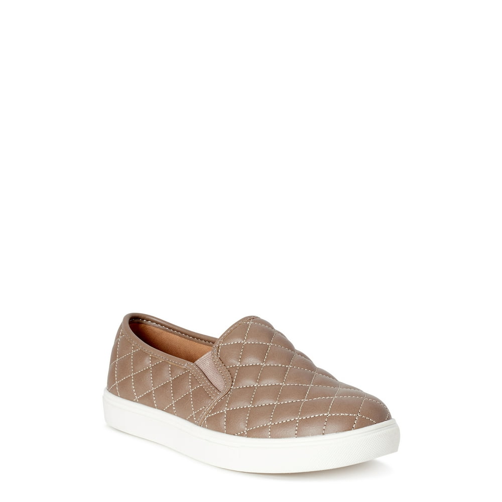 time and tru shoes amazon