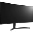 thumbnail image 4 of LG 34BL85CB 34 Po 3440 x 1440 Moniteur, 4 of 5
