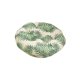 thumbnail image 1 of Cojín de la Silla, Cojín Del asiento, Cojín de la Silla Lleno Suave Espesado, Adecuado para Todas las Estaciones, Cocina, Silla de Comedor, Terraza, Cojín de Oficina Y Dormitorio, 1 of 6