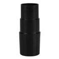 thumbnail image 4 of Techinal Vacuum Cleaner Connector 32mm/1.26in Inner Diameter Brush Suction Head Adapter Mouth Nozzle Head Cleaner Conversion Accessory, 4 of 6