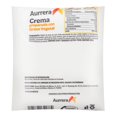thumbnail image 4 of Crema vegetal Aurrera pasteurizada 500 g, 4 of 4