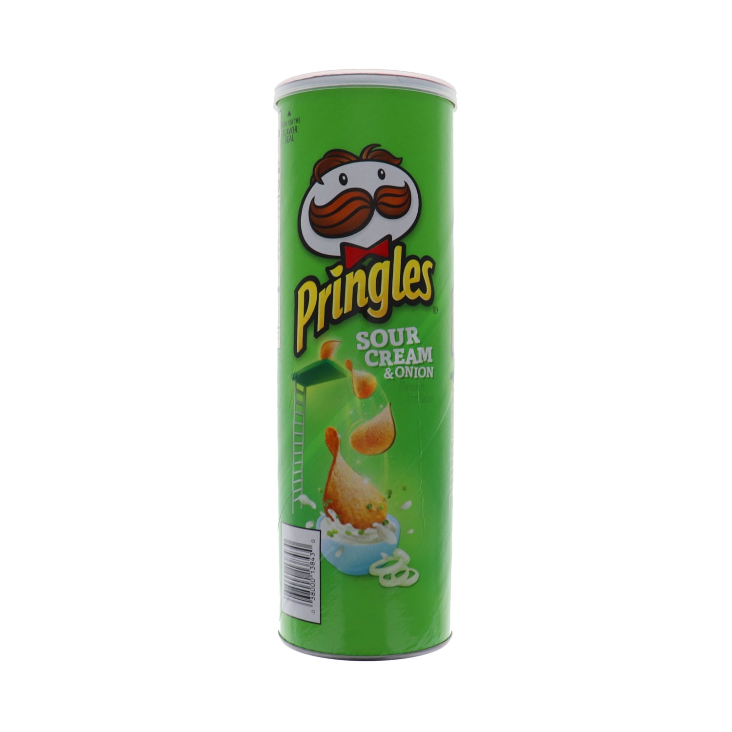 Chips - Original - 5.68 oz - 3 pk - Walmart.com