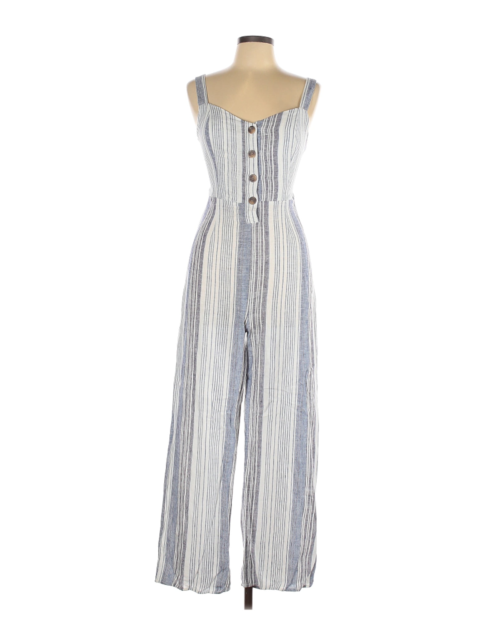 romeo and juliet couture jumpsuit
