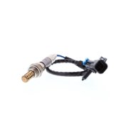 Denso 234-4018 Oxygen Sensor for GM Downstream with 4-Wire Female Plug Fits select: 1999-2002 CHEVROLET SILVERADO, 1996-2002 CHEVROLET TAHOE
