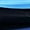 Black, variant on Men's Trendy High Top Basketball Shoes, Comfy Non Slip Lace Up Durable Sneakers for Men's Outdoor Activities
