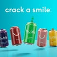 thumbnail image 2 of bubly Orange Creamsicle Sparkling Water, 12 fl oz, 1  Cans, 2 of 6