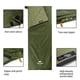 thumbnail image 4 of Saco de dormir Naturehike ligero, compacto y ultraligero, 4 of 9