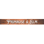 Primrose & Elm profile photo