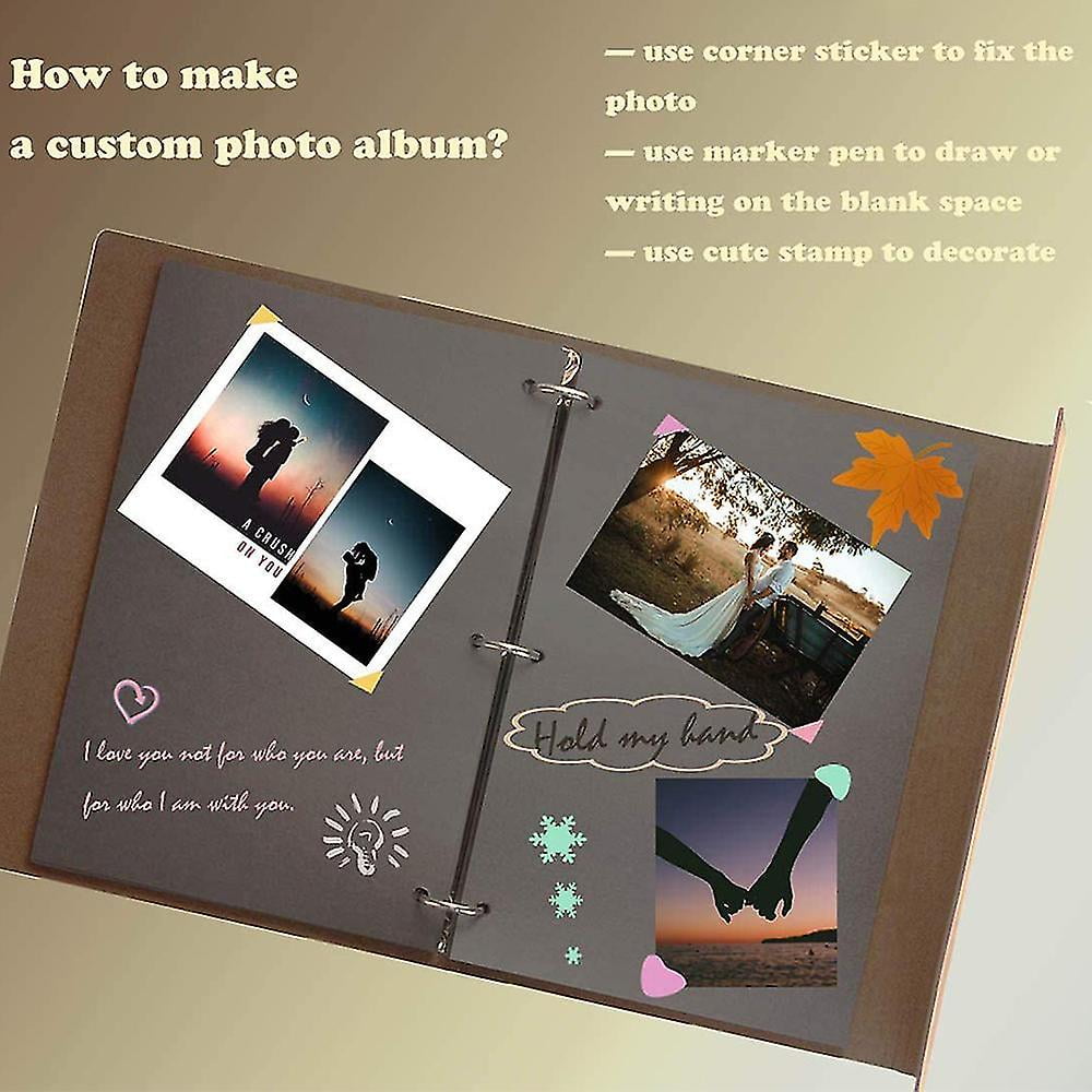 幻。SCRAP BOOK STORE 2nd、3rd DEMO 幻。SCRAP BOOK STORE 2nd、3rd DEMO Let's Go Anywhere