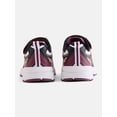 thumbnail image 4 of Avia Toddler Unisex 5000 Chunky Trainer Sneakers, 4 of 5