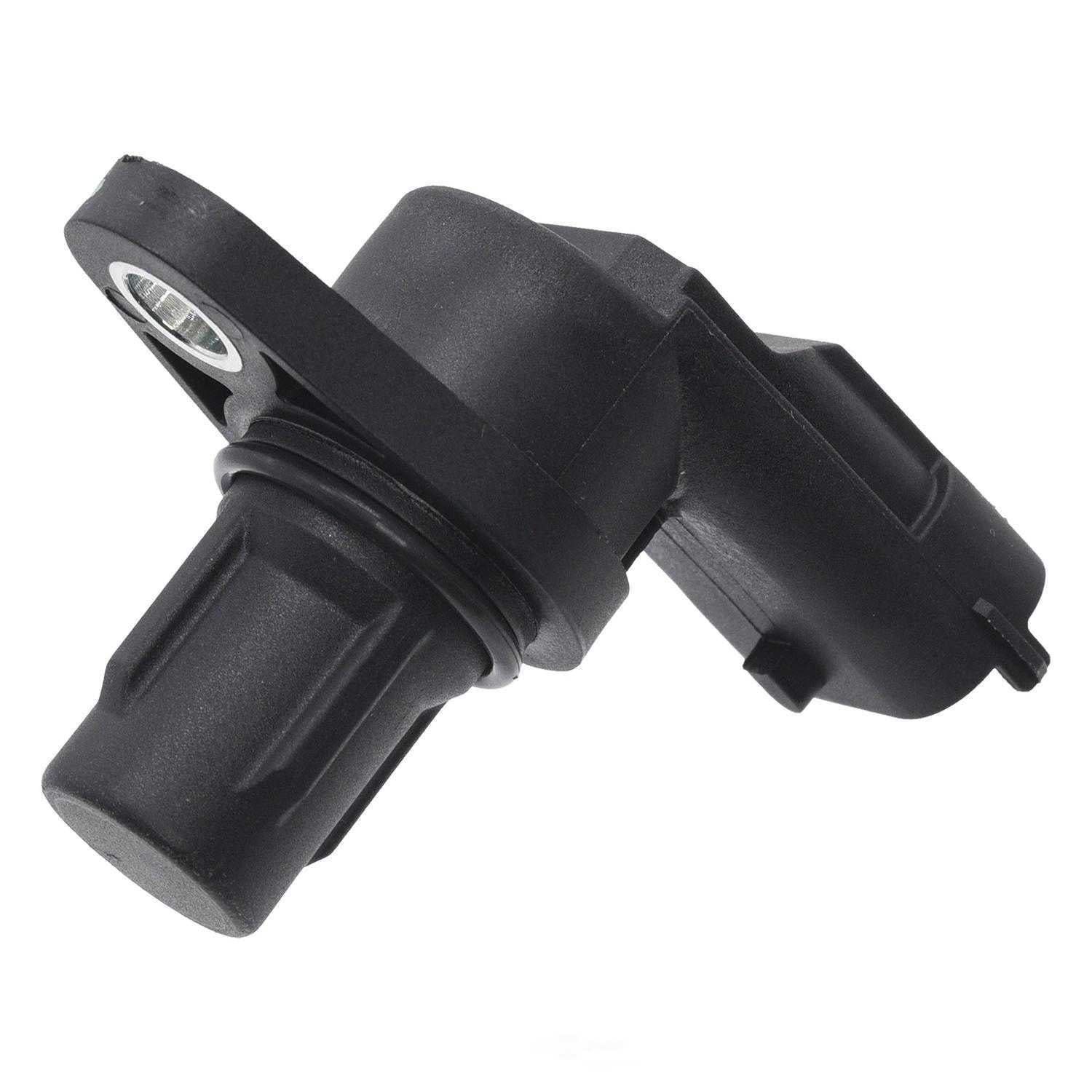 Walker Products 235-1907 Engine Camshaft Position Sensor