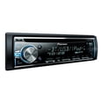 thumbnail image 2 of Pioneer DEH-X4900BT - Car - CD receiver - in-dash - Single-DIN - 50 Watts x 4, 2 of 3