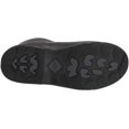 thumbnail image 4 of Boot Muck Unisexe-Enfant Élément Genou Haut Boot, 4 of 7