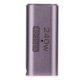 thumbnail image 1 of Adaptador tipo C USB4.0 HD 8K 40Gbps PD240W Carga rápida Carcasa de aluminio Adaptador portátil tipo C a tipo C para teléfono celular hembra a hembra, recto, 1 of 5