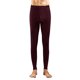 thumbnail image 2 of Leggings térmicos para hombre y pantalones de lana de invierno. Leggings para hombre., 2 of 3