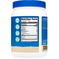 thumbnail image 5 of Nutricost Organic Spinach Powder 1LB - Certified Organic Supplement, 5 of 5