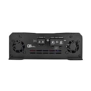 1 Channel Full Range Amplifier