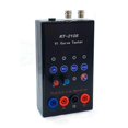 thumbnail image 4 of RT-210S Handheld Portable Dual-Channel Curve Tester ASA Circuit Board Detection Tester 4 Gear Frequency Adjustable, 4 of 5