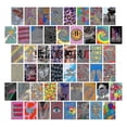 thumbnail image 1 of Aesthetic Pictures 50 Pcs 10x15cm Wall Collage Kit, 1 of 1