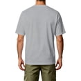 thumbnail image 3 of Fabrcox S-5XL 1776-2026 USA 250th Anniversary Shirt Flag Print Short Sleeve 4th of July Shirt for Men Independence Day Celebration Freedom Patriotic Mens Big and Tall Shirt, 3 of 3