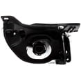 thumbnail image 4 of Headlight Compatible With 1995-2002 Pontiac Sunfire Left Driver Halogen With bulb(s), 4 of 5