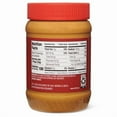 thumbnail image 2 of Peanut Delight Creamy Peanut Butter, 18 oz - (Pack of 2), 2 of 2
