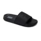 thumbnail image 1 of Sandalia Original Penguin Style Slip On Agnes Negro Para Mujer, 1 of 5