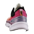 thumbnail image 4 of Ryka Elevate Lx Women's Fashion Sneakers Brilliant White Size 10 M, 4 of 8