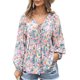 thumbnail image 5 of Blusa Tipo Túnica, 5 of 6
