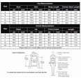 thumbnail image 6 of Ekouaer Womens Cami Pajama Sets 2 Piece Cute Print Pjs Soft Tank Top & Elastic Waist Shorts Camisole Lounge Set, 6 of 6