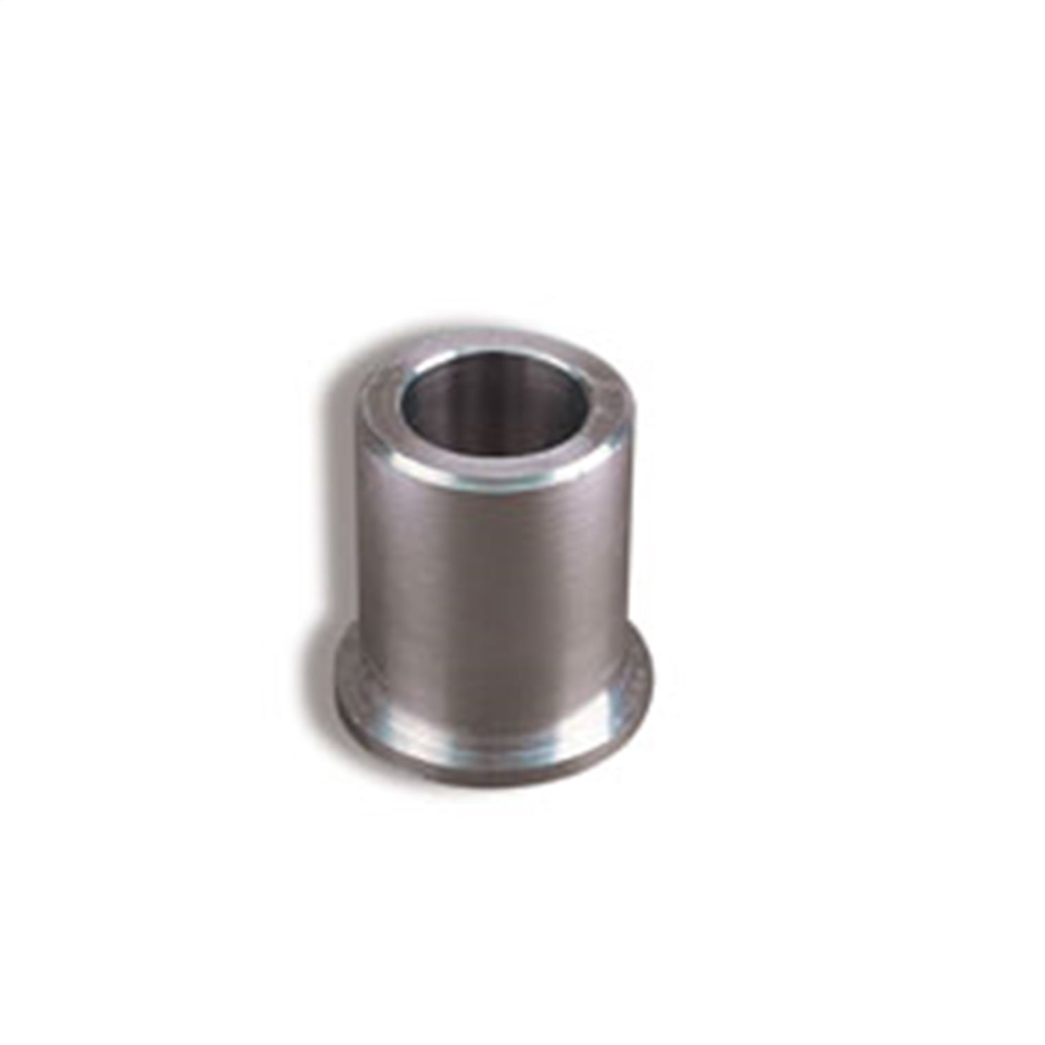 Holley EFI 534-85 Fuel Injector Cup