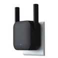 thumbnail image 5 of Repetidor Xiaomi extender, 5 of 5