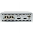 thumbnail image 2 of ATTO ThunderLink TLNS-3252-D00 Thunderbolt/Ethernet Host Bus Adapter - Thunderbolt 3 - 40 Gbit/s - 2 x Total Expansion Slot(s) - SFP28 - Desktop - TAA Compliant, 2 of 2