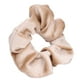 thumbnail image 3 of Gomas Suaves Para El Cabello, Accesorios Para El Cabello Elásticos Para El Cabello Accesorios Para El Cabello Elásticos Para Niñas Para El Hogar Para Maquillaje OTVIAP Soft Hair Scrunchies, 3 of 8